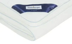 Heidelberger Bettwaren Winterdecke Alaska