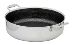 Hensslers Bräter