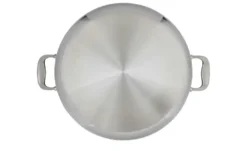 Hensslers Bräter