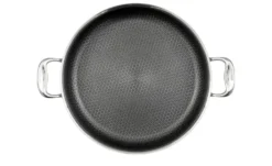 Hensslers Bräter