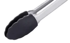 Hensslers Grillzange