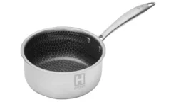 Hensslers Stielkasserolle