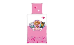 Herding Bettwäsche-Set