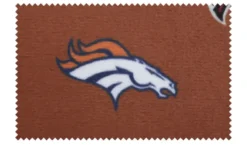 Herding Konturenkissen NFL Football