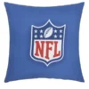 Herding Wendekissen NFL