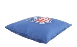 Herding Wendekissen NFL