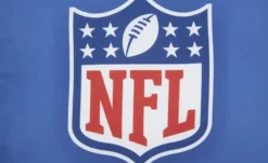 Herding Wendekissen NFL