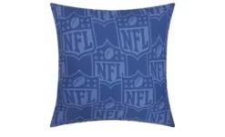 Herding Wendekissen NFL
