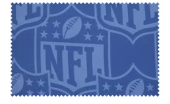 Herding Wendekissen NFL