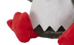 Heunec Handpuppe Frau Elster