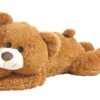Heunec Kuscheltier Bär