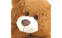 Heunec Kuscheltier Bär