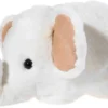 Heunec Kuscheltier Elefant