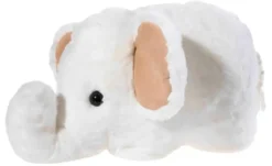 Heunec Kuscheltier Elefant