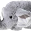 Heunec Kuscheltier Elefant