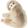 Heunec Kuscheltier Faultier