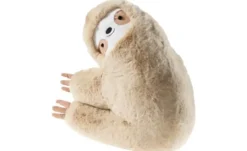 Heunec Kuscheltier Faultier