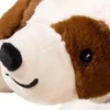 Heunec Kuscheltier Hund
