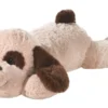 Heunec Kuscheltier Hund