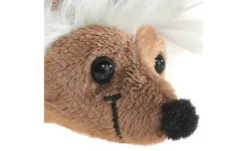 Heunec Kuscheltier Igel