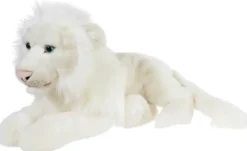 Heunec Kuscheltier Löwe