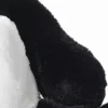 Heunec Kuscheltier Panda