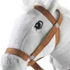 Heunec Kuscheltier Pferd