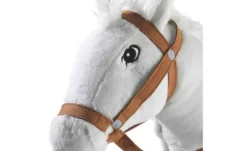 Heunec Kuscheltier Pferd