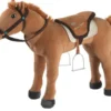 Heunec Kuscheltier Pferd