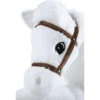Heunec Kuscheltier Pferd