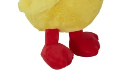 Heunec Plüschtier Schnatterinchen