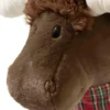 Heunec Schaukeltier Elch