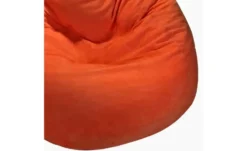 Heunec Sitzsack Vivid