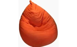 Heunec Sitzsack Vivid