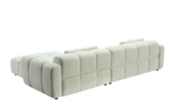 Höffner Selection Ecksofa Freya