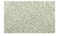 Höffner Selection Ecksofa Freya
