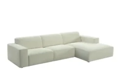 Höffner Selection Ecksofa Alma