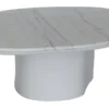 Höffner Selection Couchtisch Montel