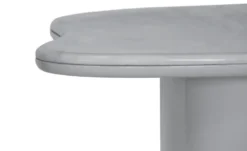Höffner Selection Couchtisch Montel
