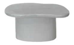 Höffner Selection Couchtisch Montel