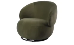 Höffner Selection Drehsessel Tori