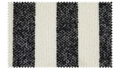 Höffner Selection Drehsessel Sanna