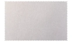 Höffner Selection Drehsessel Mara