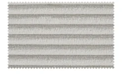 Höffner Selection Ecksofa Elina