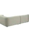 Höffner Selection Ecksofa Elva