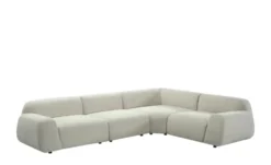 Höffner Selection Ecksofa Elva