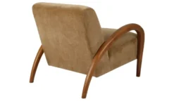 Höffner Selection Sessel Feline