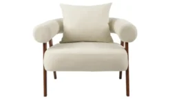 Höffner Selection Sessel Lia