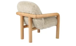 Höffner Selection Sessel Vela