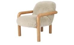 Höffner Selection Sessel Vela